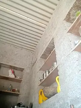 M-Kajal456 online show from November 26, 2025, 5:19 am