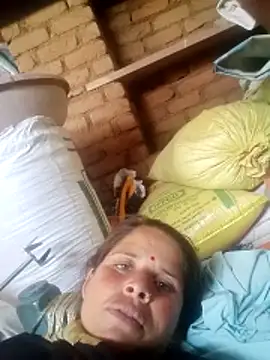 M-Kajal456 online show from April 11, 2026, 9:13 am