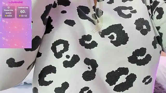 Daksha a online show from October 4, 2025, 11:41 am