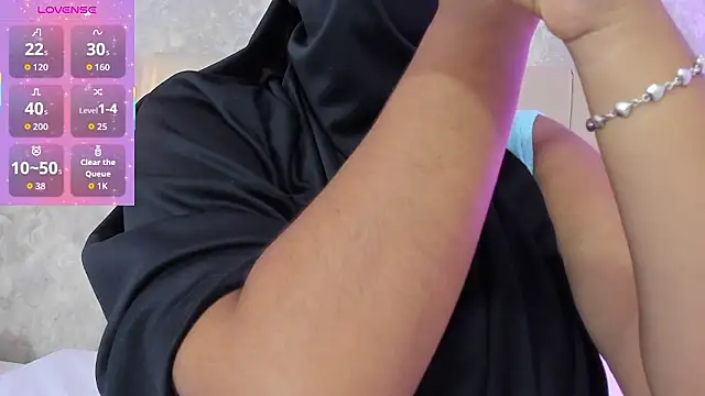 Daksha a online show from January 12, 2026, 6:46 pm