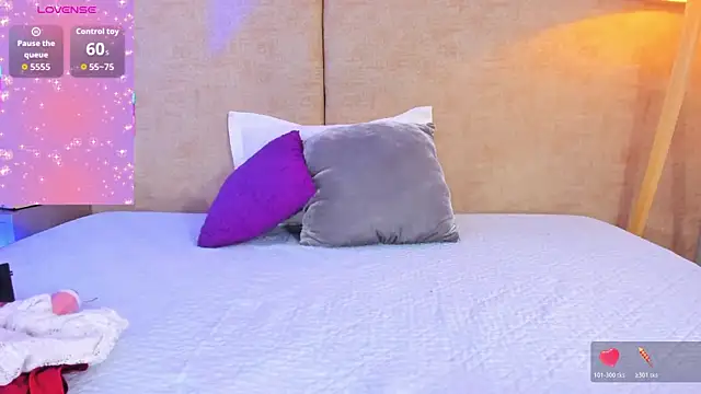 Daksha a online show from January 17, 2026, 11:37 am