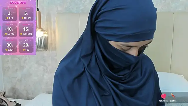 Daksha a online show from March 24, 2026, 6:35 pm