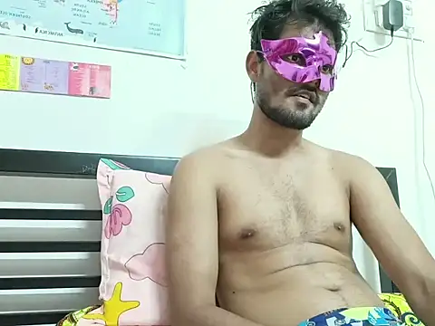 Snapshot of justin_new3 chatting on September 25, 2025, 12:42 pm justin new3 online show from September 25, 2025, 12:42 pm