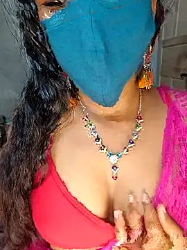 naughty-bou1 online show from October 16, 2025, 5:47 pm