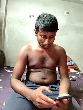 naughty-bou1 online show from October 20, 2025, 12:49 pm