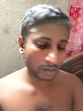 naughty-bou1 online show from October 25, 2025, 10:12 am