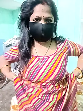 Mona darling21 online show from December 20, 2025, 9:05 am