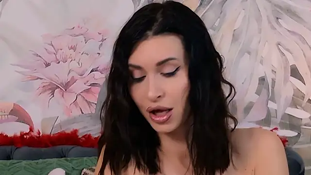 Snapshot of GoldCherry7 chatting on January 11, 2026, 9:09 pm GoldCherry7 online show from January 11, 2026, 9:09 pm