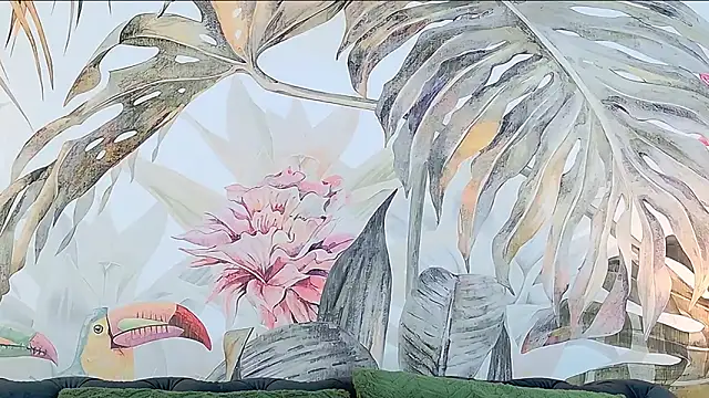 Snapshot of GoldCherry7 chatting on February 1, 2026, 8:07 pm GoldCherry7 online show from February 1, 2026, 8:07 pm