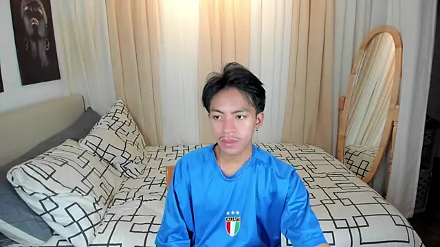 jayxxxlovescock online show from October 29, 2025, 4:42 pm