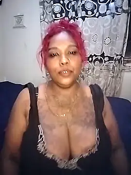 Javel123 online show from October 11, 2025, 9:46 pm