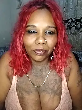 Javel123 online show from November 9, 2025, 10:19 pm