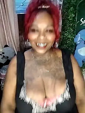 Javel123 online show from November 26, 2025, 7:04 pm