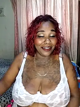 Javel123 online show from January 16, 2026, 1:26 pm