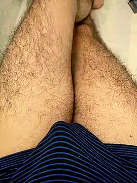 Snapshot of Mizo200 chatting on October 13, 2025, 10:26 am Mizo200 online show from October 13, 2025, 10:26 am