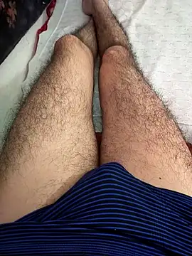 Snapshot of Mizo200 chatting on October 23, 2025, 10:25 am Mizo200 online show from October 23, 2025, 10:25 am