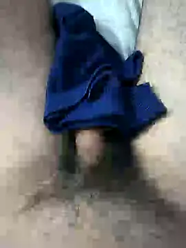 Snapshot of Mizo200 chatting on October 27, 2025, 9:19 pm Mizo200 online show from October 27, 2025, 9:19 pm