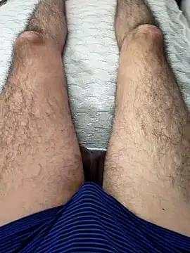 Snapshot of Mizo200 chatting on November 4, 2025, 12:15 pm Mizo200 online show from November 4, 2025, 12:15 pm