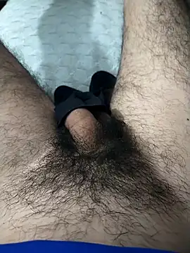 Snapshot of Mizo200 chatting on November 8, 2025, 7:56 pm Mizo200 online show from November 8, 2025, 7:56 pm