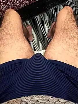 Snapshot of Mizo200 chatting on November 20, 2025, 10:37 am Mizo200 online show from November 20, 2025, 10:37 am