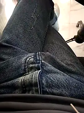 Snapshot of Mizo200 chatting on January 7, 2026, 3:58 pm Mizo200 online show from January 7, 2026, 3:58 pm