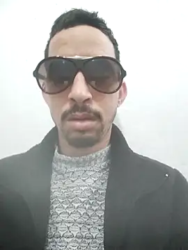 Snapshot of Mizo200 chatting on February 1, 2026, 10:14 am Mizo200 online show from February 1, 2026, 10:14 am