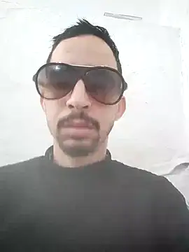 Snapshot of Mizo200 chatting on February 5, 2026, 2:11 pm Mizo200 online show from February 5, 2026, 2:11 pm