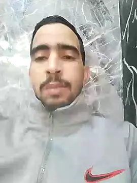 Snapshot of Mizo200 chatting on February 6, 2026, 1:03 pm Mizo200 online show from February 6, 2026, 1:03 pm