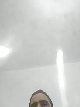 Snapshot of Mizo200 chatting on February 8, 2026, 12:41 pm Mizo200 online show from February 8, 2026, 12:41 pm