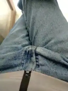 Snapshot of Mizo200 chatting on February 15, 2026, 12:58 pm Mizo200 online show from February 15, 2026, 12:58 pm