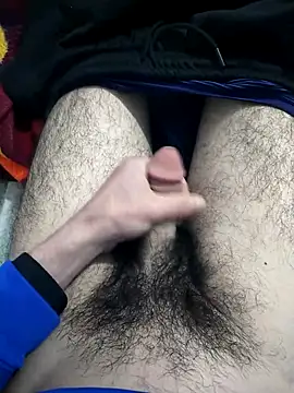 Snapshot of Mizo200 chatting on March 9, 2026, 10:58 pm Mizo200 online show from March 9, 2026, 10:58 pm