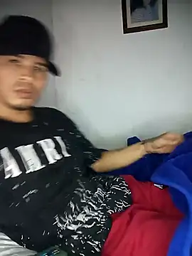 Snapshot of curvahot chatting on September 20, 2025, 4:30 pm curvahot online show from September 20, 2025, 4:30 pm