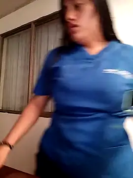 ANDREA-10  online show from October 20, 2025, 2:17 pm