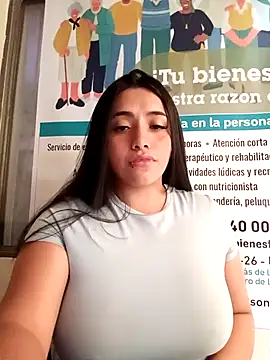 ANDREA-10  online show from March 25, 2026, 3:18 pm