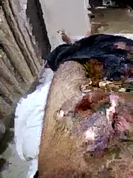 Snapshot of scotchnsoda chatting on January 7, 2026, 2:52 pm scotchnsoda online show from January 7, 2026, 2:52 pm