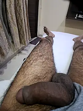 Snapshot of scotchnsoda chatting on February 23, 2026, 4:48 pm scotchnsoda online show from February 23, 2026, 4:48 pm