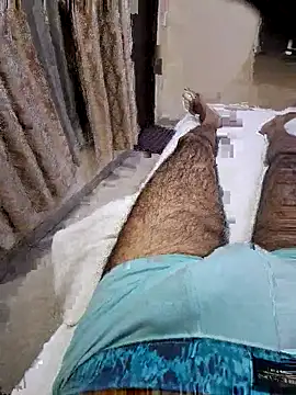 Snapshot of scotchnsoda chatting on February 25, 2026, 2:59 pm scotchnsoda online show from February 25, 2026, 2:59 pm