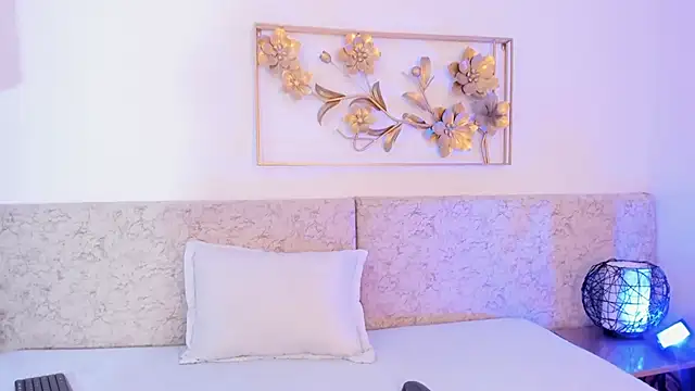  Malak online show from September 24, 2025, 6:44 pm