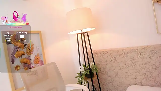  Malak online show from April 14, 2026, 7:09 pm