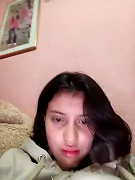 SALOME-28  online show from October 7, 2025, 1:25 am