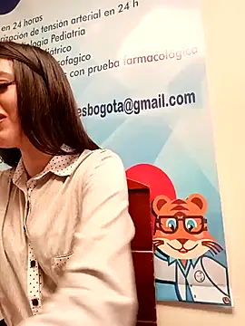 SALOME-28  online show from December 2, 2025, 2:34 pm