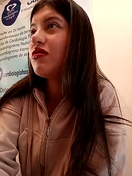 Snapshot of SALOME-28_ chatting on January 13, 2026, 2:22 pm SALOME-28 online show from January 13, 2026, 2:22 pm