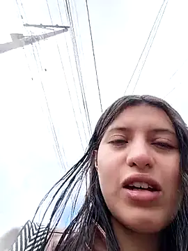 SALOME-28  online show from July 11, 2026, 3:59 pm