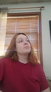 Snapshot of bigbutttmilf chatting on September 30, 2025, 6:35 pm bigbutttmilf online show from September 30, 2025, 6:35 pm