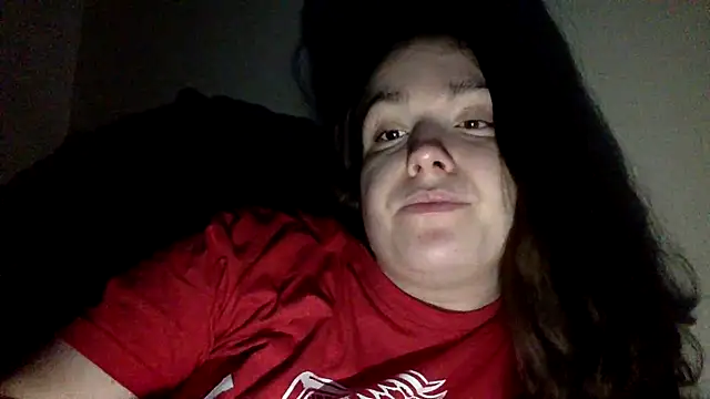 Snapshot of bigbutttmilf chatting on October 23, 2025, 2:33 am bigbutttmilf online show from October 23, 2025, 2:33 am