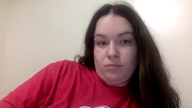Snapshot of bigbutttmilf chatting on October 24, 2025, 1:29 pm bigbutttmilf online show from October 24, 2025, 1:29 pm