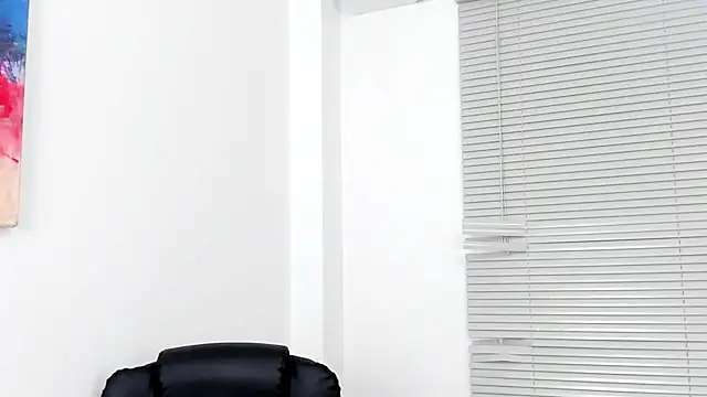 Little liam online show from October 18, 2025, 7:36 pm