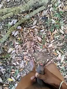 DICKLANKA online show from September 30, 2025, 6:51 am