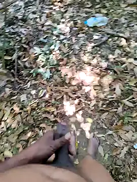 DICKLANKA online show from October 2, 2025, 6:09 am