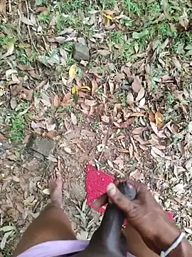 DICKLANKA online show from November 1, 2025, 7:21 am